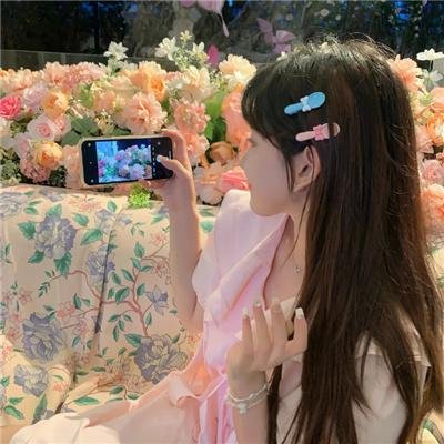 绿色地狱