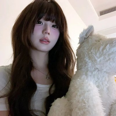 小公子
