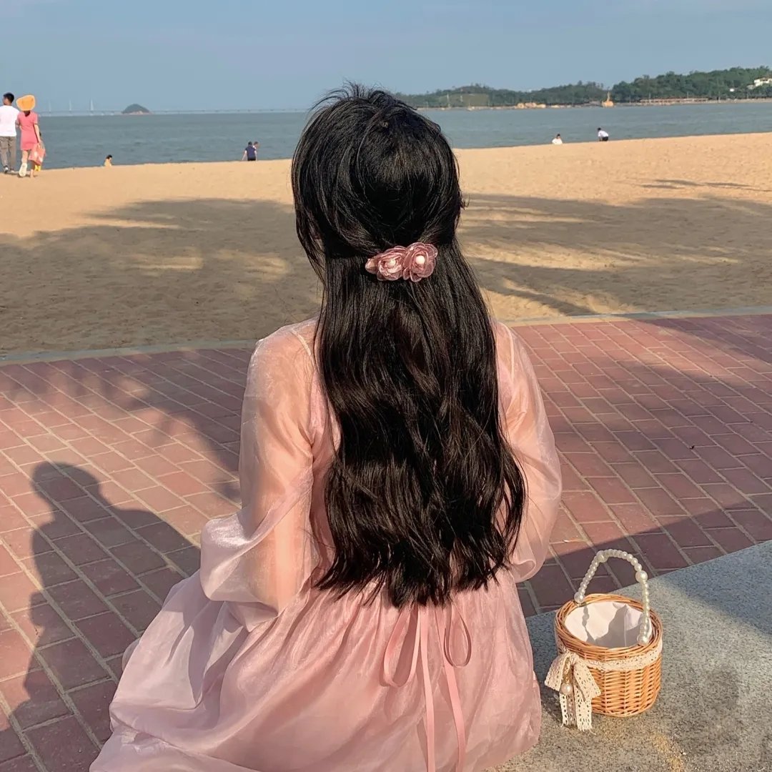 童女贞德
