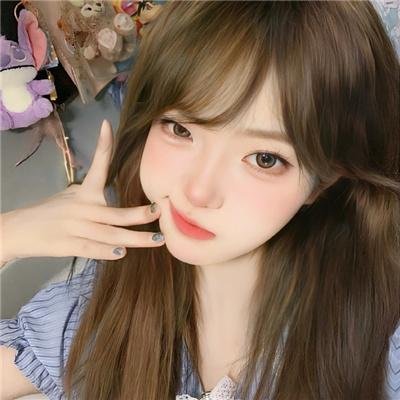 球赛
