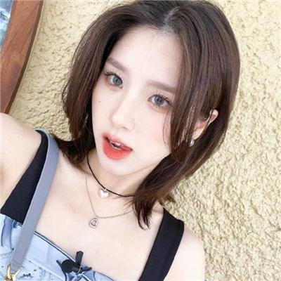 精灵兰尼和韦恩的圣诞前夜