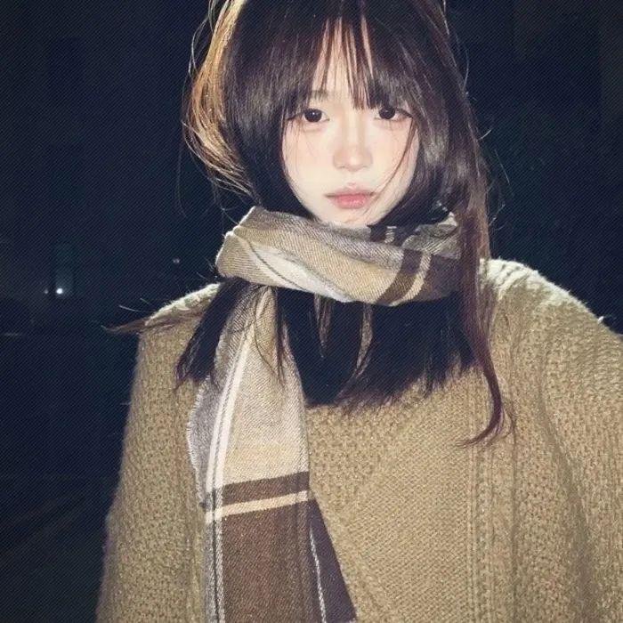 黑色档案