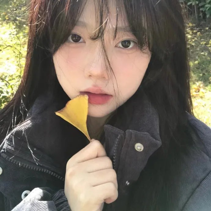 孟波
