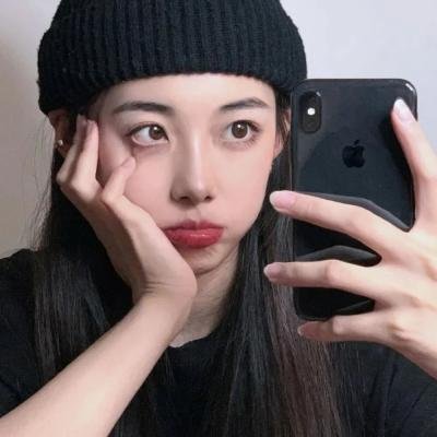 大说谎家