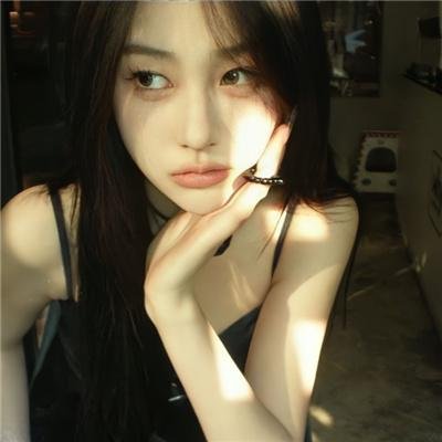 宝贝儿2018