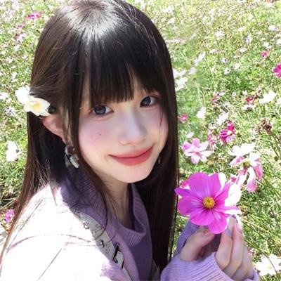 国家宝藏第四季