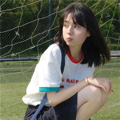 夏日福星