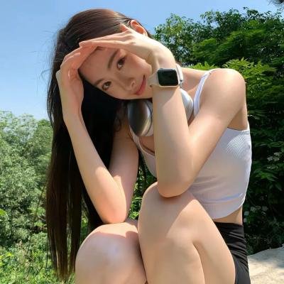 双胞胎