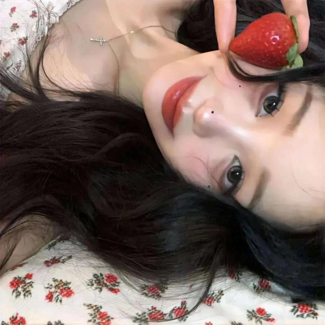 拉科尼亚号的沉没