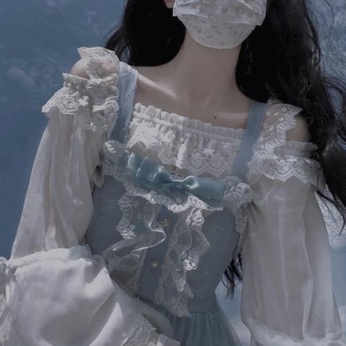 玉女金声