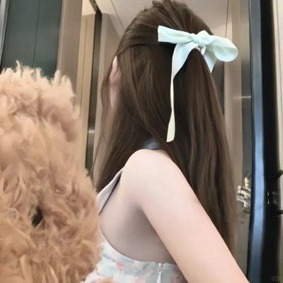 彩虹制造者
