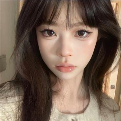 靠脸老师