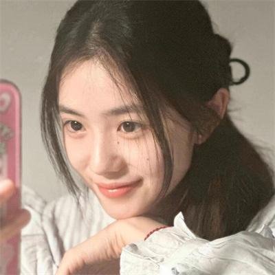 虚像杀场