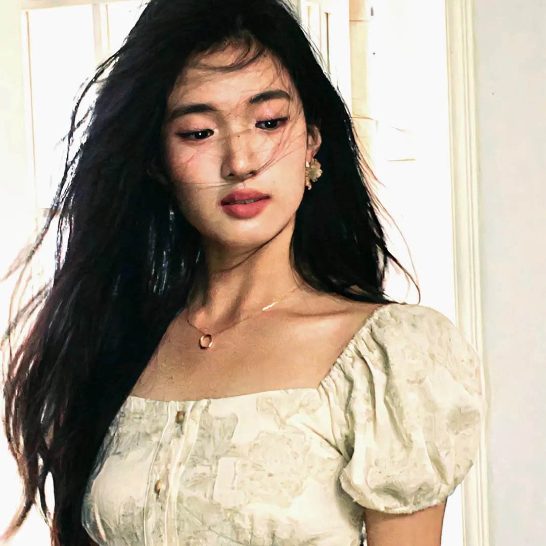 失去的爱