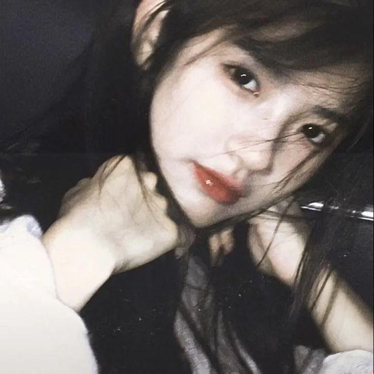 老爸爱转弯