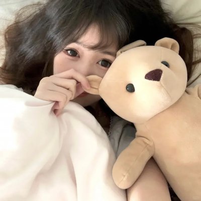 过往人生