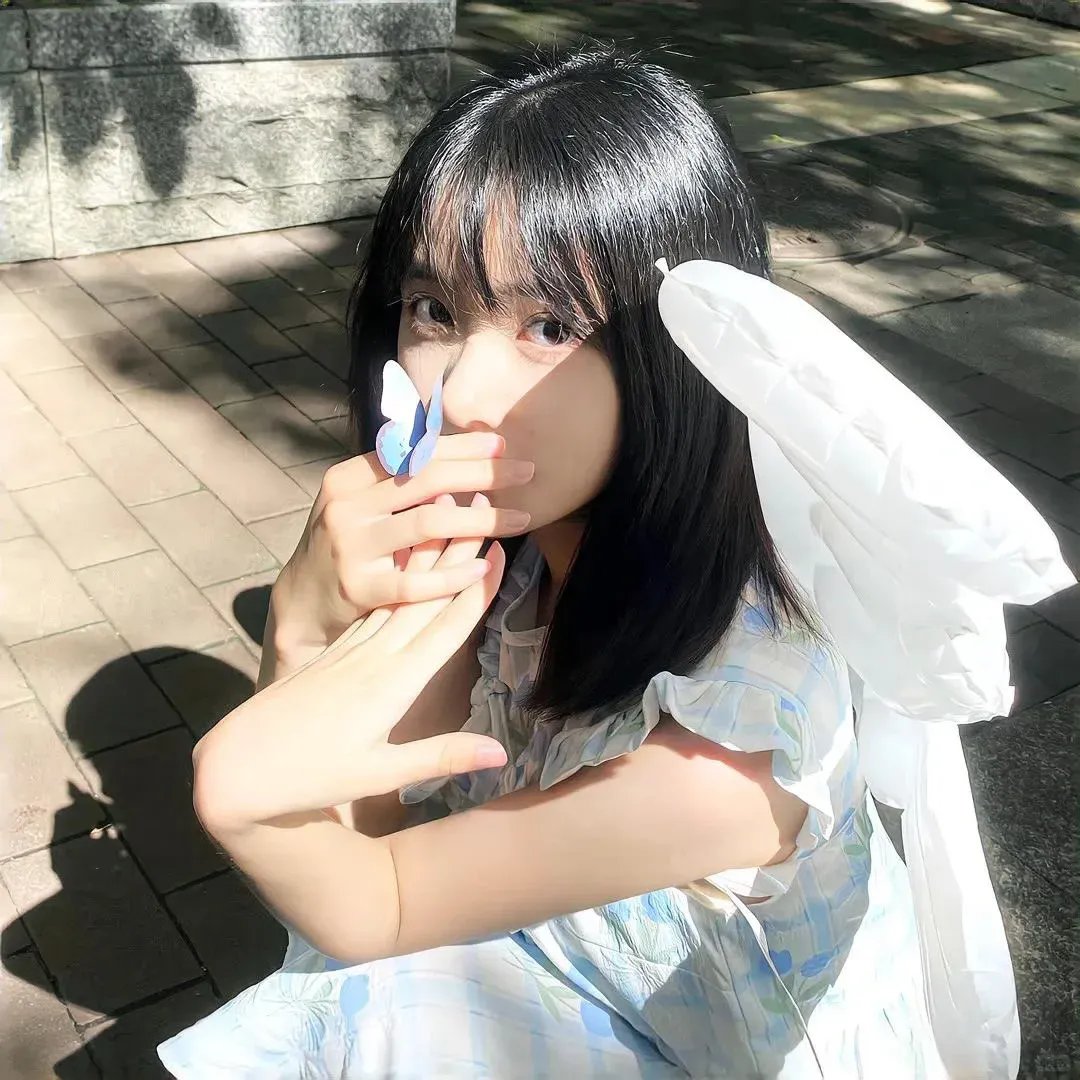 呜呜小情人