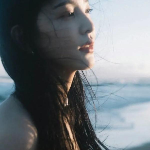 寻家第一季