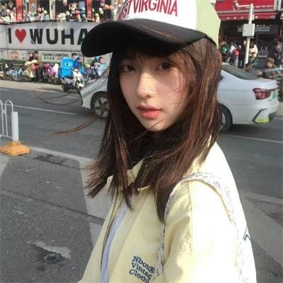 善良的夏吾冬