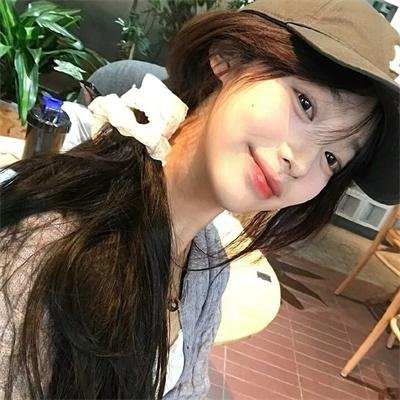 暗色天堂