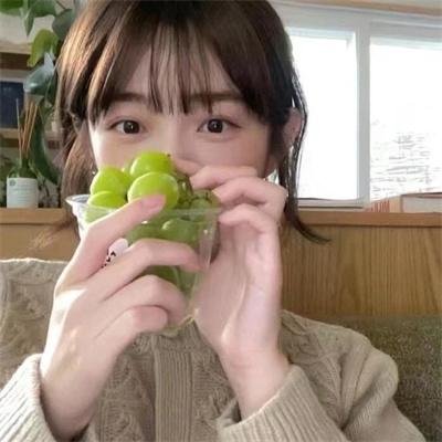 金玉满堂国语